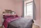 Additional image 6 of 10/4 Smithfield Street, Gorgie,  Edinburgh, EH11 2PQ