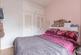 Additional image 7 of 10/4 Smithfield Street, Gorgie,  Edinburgh, EH11 2PQ