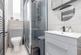 Additional image 8 of 10/4 Smithfield Street, Gorgie,  Edinburgh, EH11 2PQ