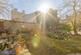Additional image 9 of 10/4 Smithfield Street, Gorgie,  Edinburgh, EH11 2PQ