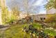 Additional image 10 of 10/4 Smithfield Street, Gorgie,  Edinburgh, EH11 2PQ