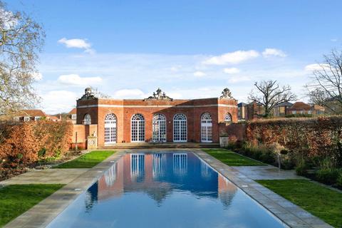 Greater London (Region) EN4 0PS Barnet, GBR