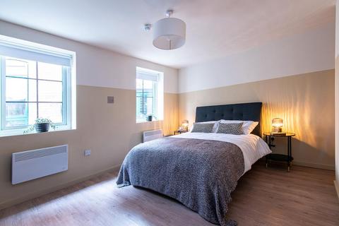 2 bedroom apartment to rent, Victoria Street, Newark NG24