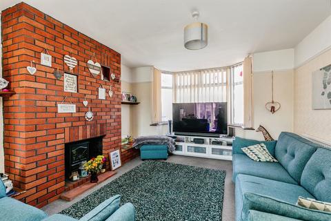 3 bedroom semi-detached house for sale, Ashton Drive, Ashton Vale, Bristol