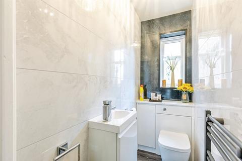 4 bedroom detached house for sale, Millennium Close, Kettering