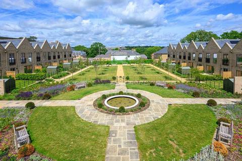 4 bedroom house for sale, Greater London (Region) EN4 0PS Barnet, GBR