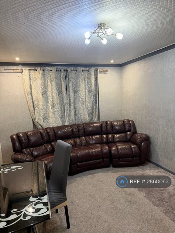 1 bedroom flat to rent - View 3