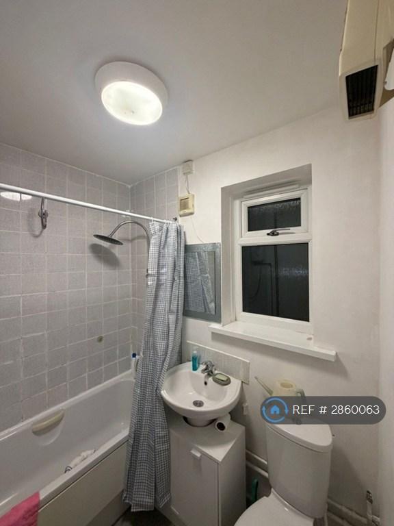 1 bedroom flat to rent - View 6