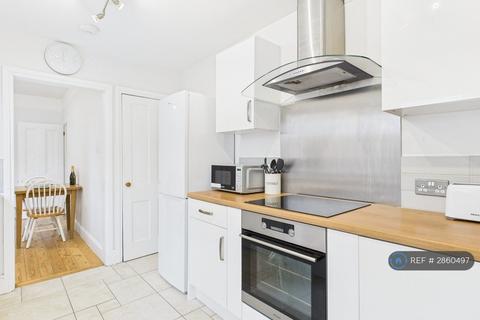 Semi-detached house - Alstone Avenue, Cheltenham, GL51