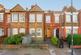 Chapter Road, London NW2