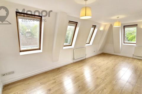 2 bedroom flat to rent, Craven Gate, Lorne Road, Brentwood, CM14 5HH