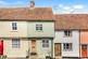 Mill End, Thaxted, Dunmow