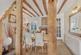 Mill End, Thaxted, Dunmow photo 3