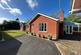 132 Newmarket Louth LN11 9EN