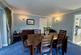 Additional image 11 of 132 Newmarket Louth LN11 9EN