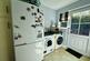 Additional image 12 of 132 Newmarket Louth LN11 9EN