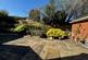 Additional image 16 of 132 Newmarket Louth LN11 9EN