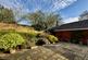 Additional image 17 of 132 Newmarket Louth LN11 9EN