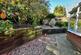 Additional image 18 of 132 Newmarket Louth LN11 9EN