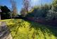 Additional image 19 of 132 Newmarket Louth LN11 9EN