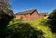 Additional image 20 of 132 Newmarket Louth LN11 9EN