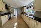 Additional image 3 of 132 Newmarket Louth LN11 9EN