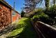 Additional image 22 of 132 Newmarket Louth LN11 9EN