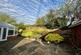 Additional image 23 of 132 Newmarket Louth LN11 9EN