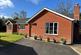Additional image 24 of 132 Newmarket Louth LN11 9EN