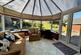Additional image 4 of 132 Newmarket Louth LN11 9EN