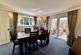 Additional image 5 of 132 Newmarket Louth LN11 9EN