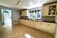Additional image 6 of 132 Newmarket Louth LN11 9EN