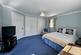 Additional image 7 of 132 Newmarket Louth LN11 9EN