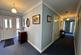 Additional image 8 of 132 Newmarket Louth LN11 9EN