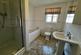 Additional image 9 of 132 Newmarket Louth LN11 9EN