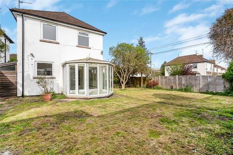 3 bedroom house to rent, CROWELL ROAD, OXFORD, OX4