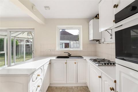 3 bedroom house to rent, CROWELL ROAD, OXFORD, OX4