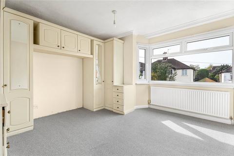 3 bedroom house to rent, CROWELL ROAD, OXFORD, OX4
