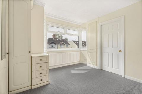 3 bedroom house to rent, CROWELL ROAD, OXFORD, OX4