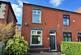 134 Oldham Road, Royton OL2 5DJ