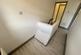 Additional image 14 of 134 Oldham Road, Royton OL2 5DJ