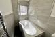 Additional image 18 of 134 Oldham Road, Royton OL2 5DJ
