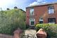 Additional image 20 of 134 Oldham Road, Royton OL2 5DJ
