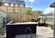 Additional image 22 of 134 Oldham Road, Royton OL2 5DJ