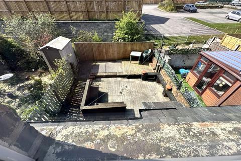 2 bedroom semi-detached house for sale, 134 Oldham Road, Royton OL2 5DJ