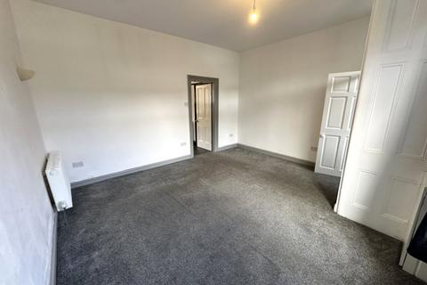 2 bedroom semi-detached house for sale, 134 Oldham Road, Royton OL2 5DJ