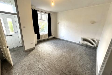 2 bedroom semi-detached house for sale, 134 Oldham Road, Royton OL2 5DJ