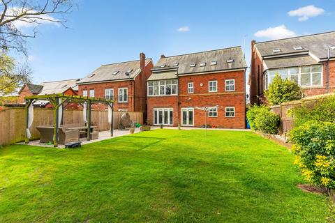 undefined, Drywood Avenue, Manchester, M28