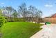 Additional image 25 of Drywood Avenue, Manchester, M28