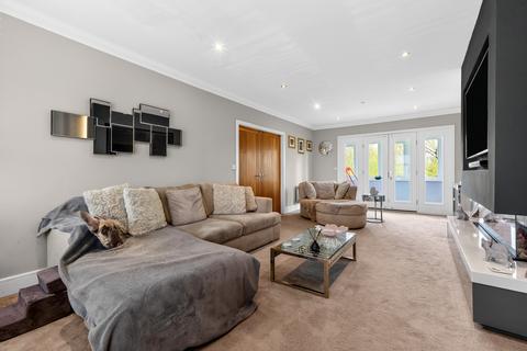 undefined, Drywood Avenue, Manchester, M28